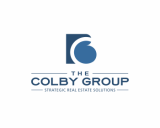 /public/logoimage/1578897431The Colby36.png